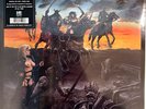 Jag Panzer-Ample Destruction 40th Anniversary-2xLP Set-Reissue-NEW