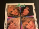 POISON 