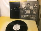 Pink Floyd – Dark Side Of The Moon Original Master Mobile Fidelity