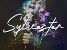 Sylvester - Live At The Opera House - New Vinyl 3LP - 21 - X99z