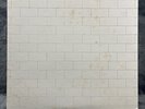 Pink Floyd – The Wall | 1st Japan 2LP Vinyl Record Schallplatte Prog Rock