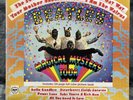 The Beatles – Magical Mystery Tour | Japan Pressung LP Vinyl Record Schallplatte
