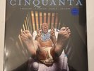 CINQUANTA 2024 (850060514005) US PUSCIFER, A PERFECT CIRCLE, FAILURE 50TH #275