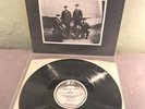 Lol Coxhill FLEAS IN CUSTARD Virgin Records  LP NM /VG+ Free Jazz 1975 UK Import