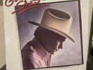 George Strait LP  