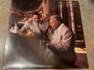 Wynton Marsalis Standard Time Vol 3 Resolution Of Romance SEALED Ellis Marsalis