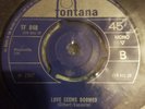 One By One The Blues Magoos Rare Psych Ex-