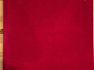Beach House Depression Cherry Velvet Jacket Black Vinyl Record LP