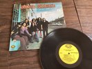 Lynyrd Skynyrd - Pronounced Leh-Nerd Skin-Nerd - MCA-363 - NM LP