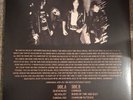 Mayhem - Dawn Of The Black Hearts - Live In Sarpsborg 1990 Vinyl LP 2022 Reissue