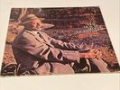 HORACE SILVER QUINTET Song For My Father BLUE NOTE ST LP Cover Is VG LP Is VG++