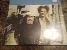 Simon & Garfunkel Greatest Hits (Vintage Vinyl 2 Record Japanese Import)