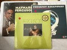 MAYNARD FERGUSON SCREAMIN BLUES, TRUMPT RHAPSODY & ECHO OF N ERA 2LPS-SEALED LPS