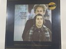 LP: Simon and Garfunkel - Bridge Over Trouble MFSL 45RPM 2LP One Step UD1S 2-004