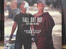 Fall Out Boy - Save Rock And Roll (2x10”) Vinyl Record, SEALED on Island Records