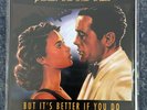 Panic  At The Disco But It’s Better If You Do Poster Bag 7” Vinyl Single