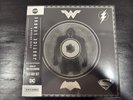 Mondo Soundtrack Records Bundle Justice League, The Batman, Knives Out, More