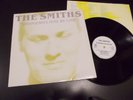 The Smiths 