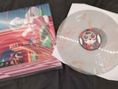 The Amazing Digital Circus Vol. 1 VINYL RECORD [LIMITED 