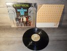 The Paul Butterfield Blues Band East-West EKS-7315 w/Shrink & Inner Vinyl EX