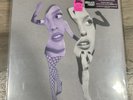 Guts: The Secret Tracks by Olivia Rodrigo RSD Record Store Day