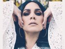 Carla Morrison - Amor Supremo Desnudo Vinyl LP RARE OOP FREE U.S. shipping