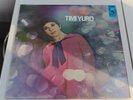Timi Yuro LP- Something Bad.. Inc 'It'll Never Be Over For Me'-UK Liberty Album