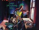 Script for a Jester'S Tear Vinyl Limitierte Deluxe Edition