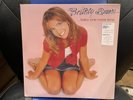 BRAND NEW LIMITED EDITION BRITNEY SPEARS BABY ONE MORE TIME PINK VINYL