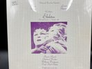 Elektra Live Performance by Nilsson (FC18-T-JV849) Brand New In Plastic Not Open