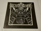 Insect Warfare / Boltstein Split 7