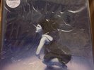 The Marias - Submarine Water Cover Opaque Blue Jay Exclusive Vinyl - In Hand