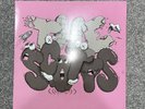 KAWS TRAVIS SCOTT KID CUDI 12