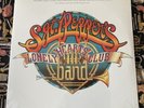 SGT. PEPPER’S LONELY HEARTS CLUB BAND SOUNDTRACK LP SEALED BEE GEES ALICE COOPER