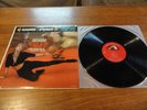 SHOSTAKOVICH, MARTINON The Age of Gold RCA LIVING STEREO SD LP LSC 2322 2S/2S