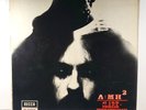 Clark Hutchinson  A=MH² LP 1969 UK DECCA Nova 1st Press Original ProgRock Stereo