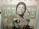 Ice Cube Kill At Will Good Vinyl 12 Inch EP OG Shrink