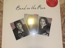 PAUL MCCARTNEY & WINGS – BAND ON THE RUN - 50TH ANNIV LIMITED 180G VINYL 2LP