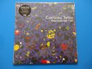 Cocteau Twins Four Calendar Cafe LP (2024) NEW 30th Anniversary