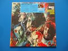 Boogie with Canned Heat by Canned Heat LP (2023) NEW 140g Red Vinyl