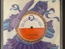 The Maytals, 54-46 Was My Number, 54-46, Trojan TR-7808, UK 1st