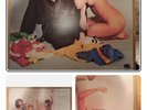 CERRONE - LOVE IN C MINOR LP No. 773801 Wea 1 Print New