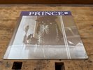 PRINCE : 12