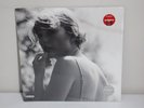 Taylor Swift – Folklore, 2020 2x LP NEW/SEALE RED colored vinyl Target exclusive
