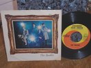 1967 BEATLES 
