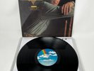 George Strait Straight From The Heart Vinyl LP MCA Records 1982 Original Press