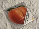 Tyler, The Creator & Prophet: Peach Fuzz / Wanna Be Your Man (Picture Disc)