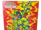 Teenage Mutant Ninja Turtles II: The Arcade Game - Vinyl Soundtrack