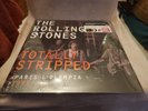 The Rolling Stones, Totally Stripped, Paris L'Olympia 1995 Limited Edition