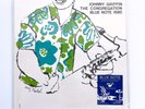 JOHNNY GRIFFIN The Congregation REVIEW COPY Blue Note Music Matters 2x45 Vinyl